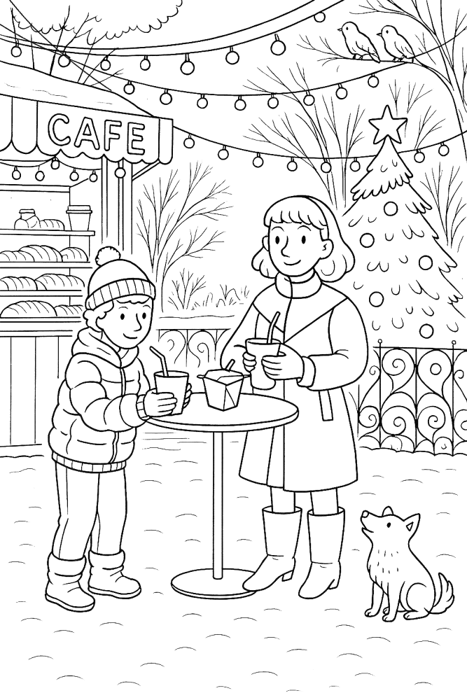 A1eadca5 0652 4f60 9ad0 9d5a9a088b07 Md Coloring Page — Free Printable — free printable coloring page