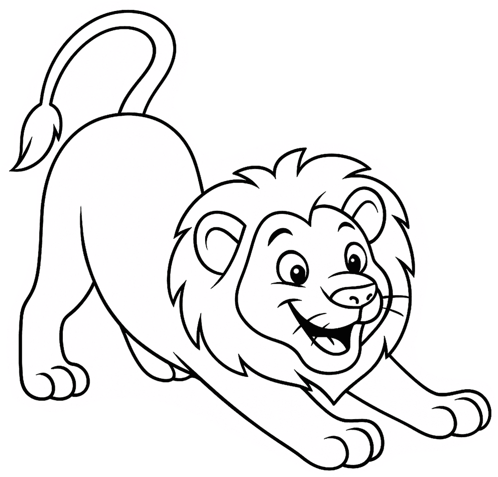 444ca57b E8a5 4b4d A20b 917dda63a611 Md Coloring Page — Free Printable — free printable coloring page