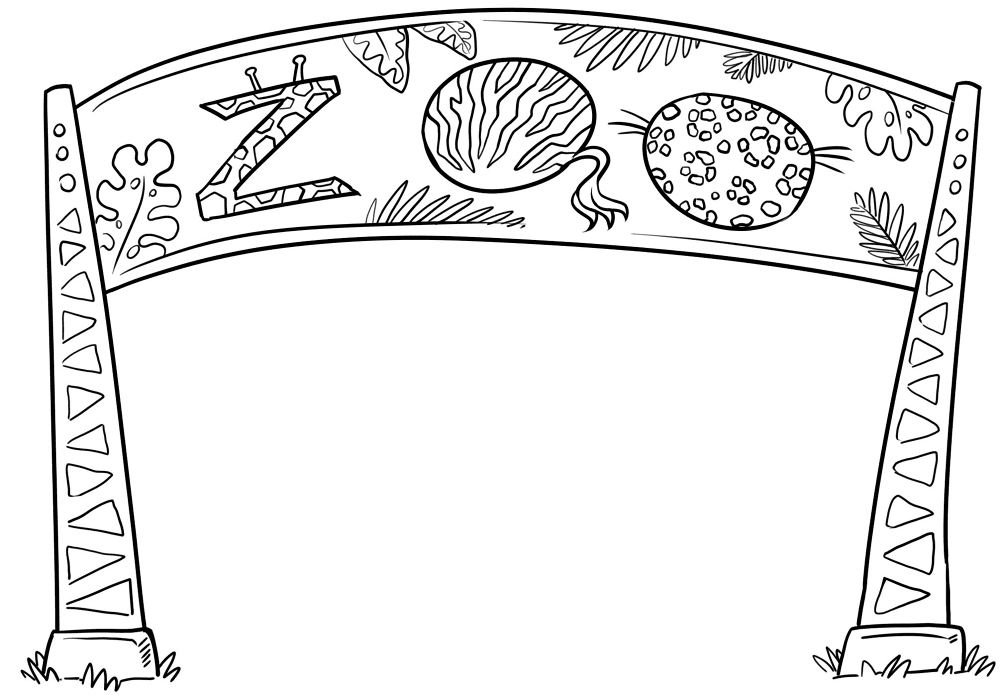 4d4f01ae 017c 43ee 8368 83dfbed1fd6d Md Coloring Page — Free Printable — free printable coloring page