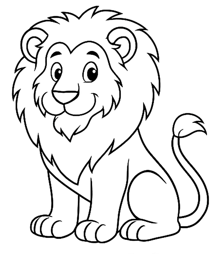 54ba3be2 C0b3 46b3 9606 F9411cd916e5 Md Coloring Page — Free Printable — free printable coloring page