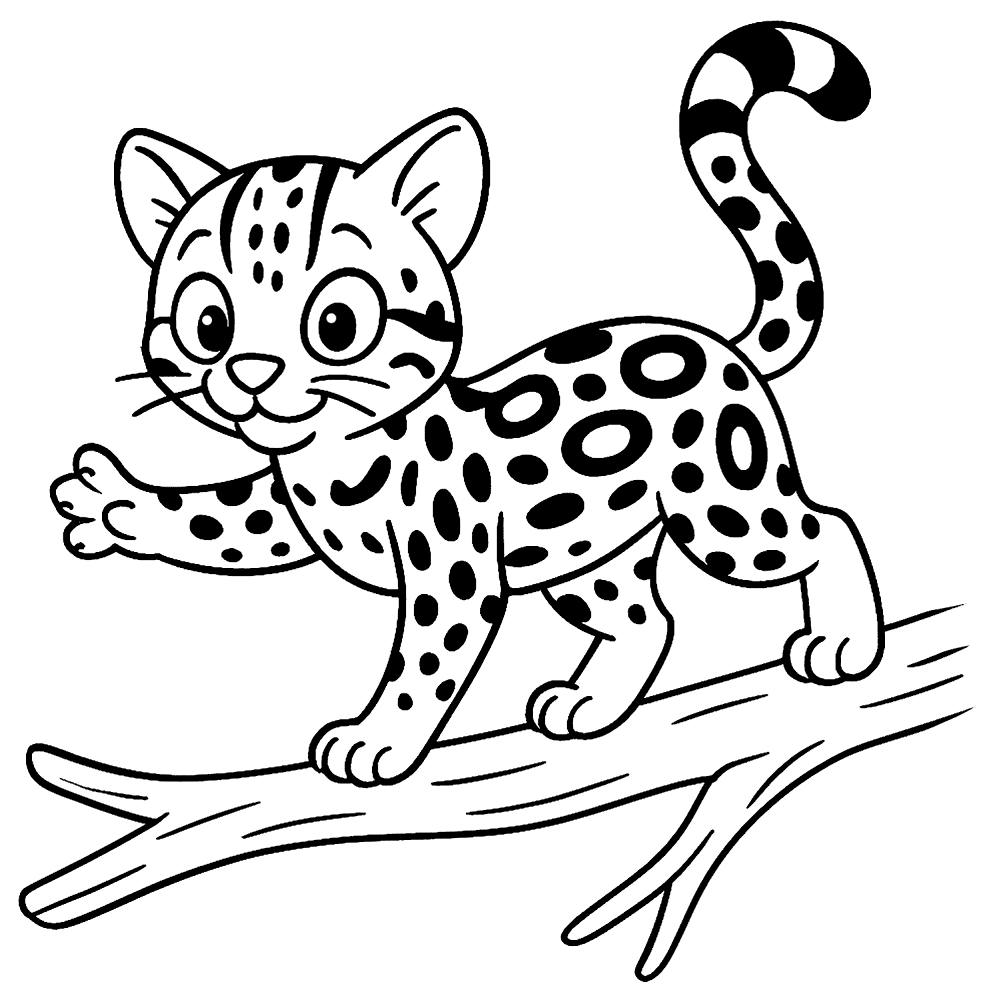 5cc1dec6 B926 4326 B451 B19554cbd900 Md Coloring Page — Free Printable — free printable coloring page