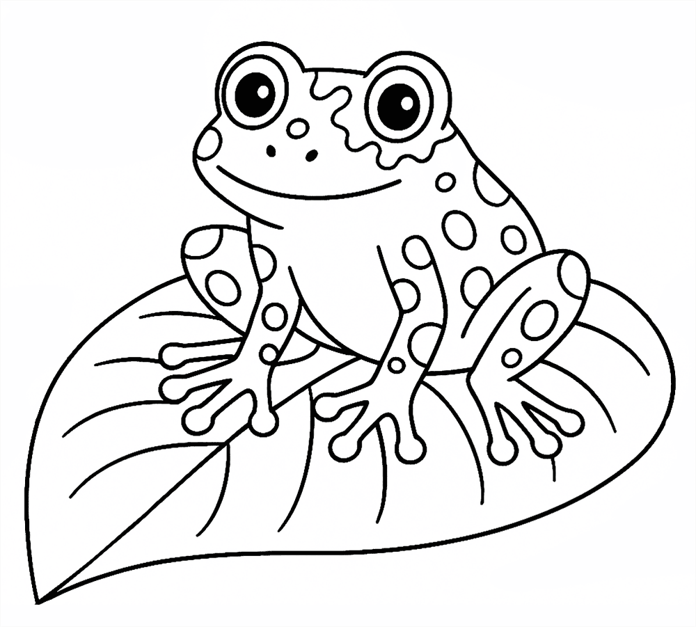 61ee379e C89e 447a Ac9c 7e04a3ff27e8 Md Coloring Page — Free Printable — free printable coloring page