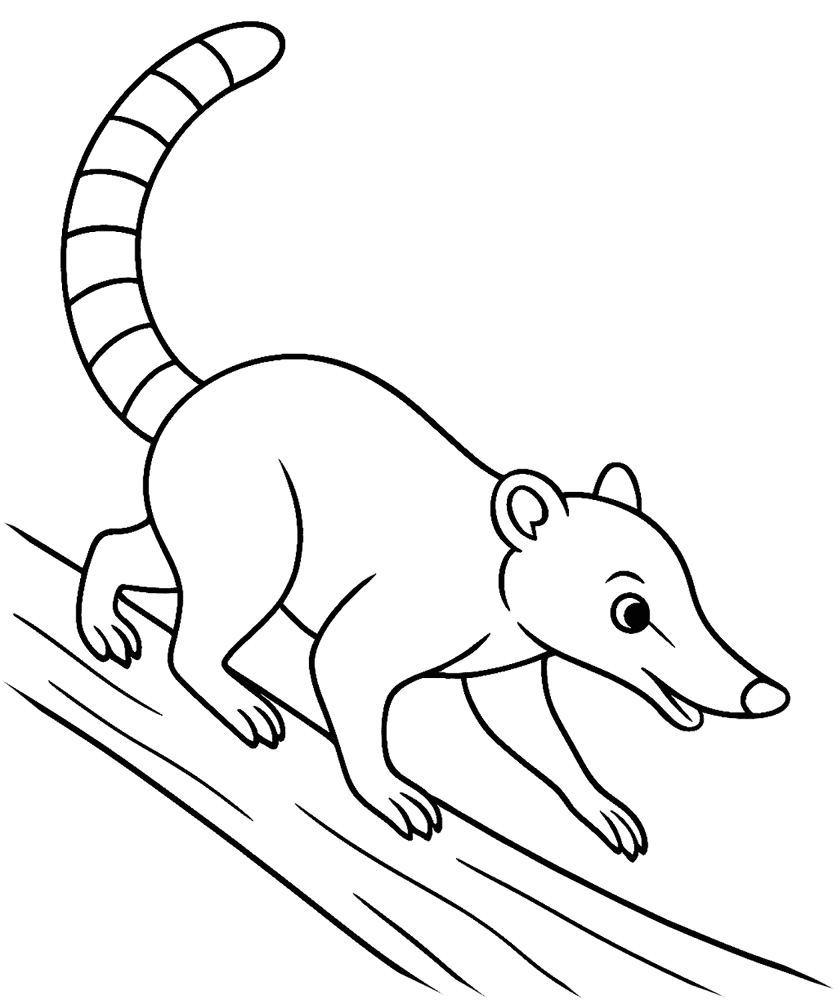 6e27c379 3918 4c7a B350 5907a047b509 Md Coloring Page — Free Printable — free printable coloring page