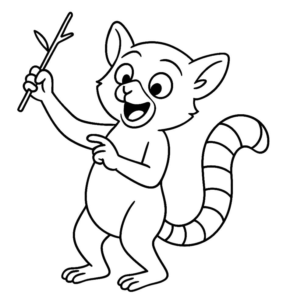 6ed77c9d 8f87 4e3f 8124 232f6016bd06 Md Coloring Page — Free Printable — free printable coloring page