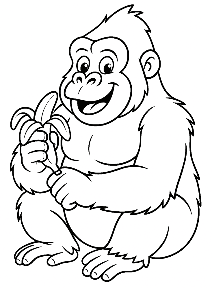 8803453b 8e29 4fbe A7c2 157235b0a258 Md Coloring Page — Free Printable — free printable coloring page