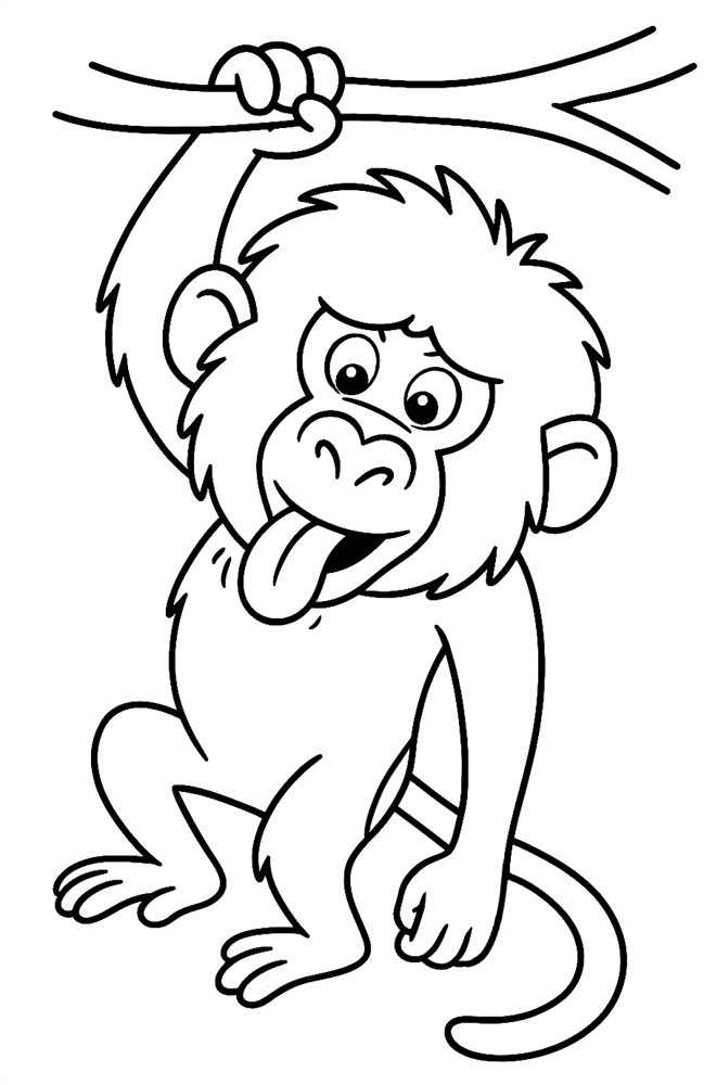 895aed51 3aa9 493f A3c0 1c6020f16645 Md Coloring Page — Free Printable — free printable coloring page