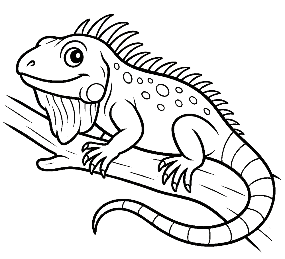 Ae1f70a4 8947 4ecd 9389 2e94eb8d0c03 Md Coloring Page — Free Printable — free printable coloring page