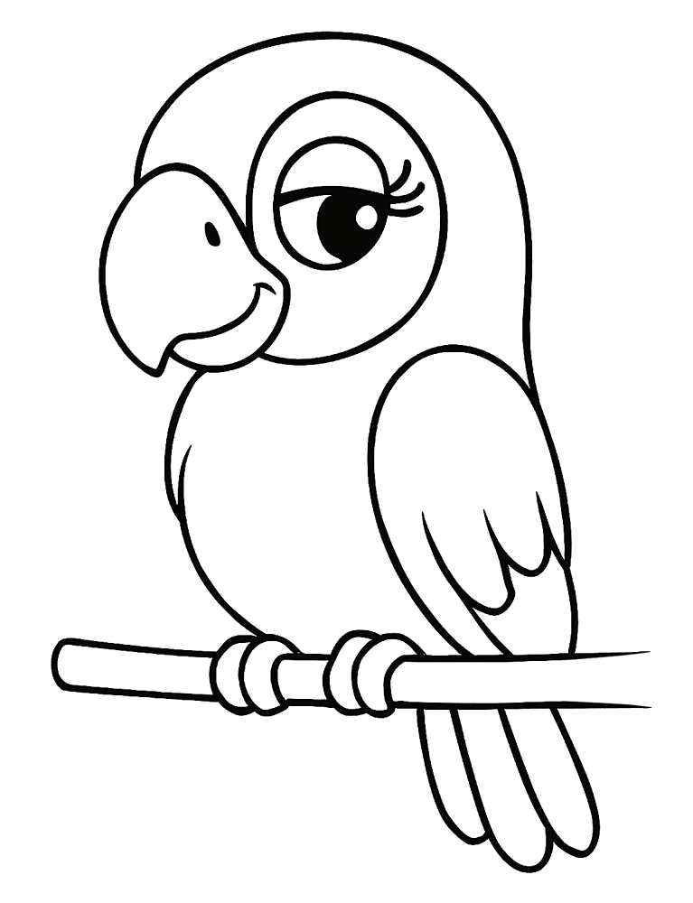 Afac8bab B584 4b07 B859 7e30d4882013 Md Coloring Page — Free Printable — free printable coloring page
