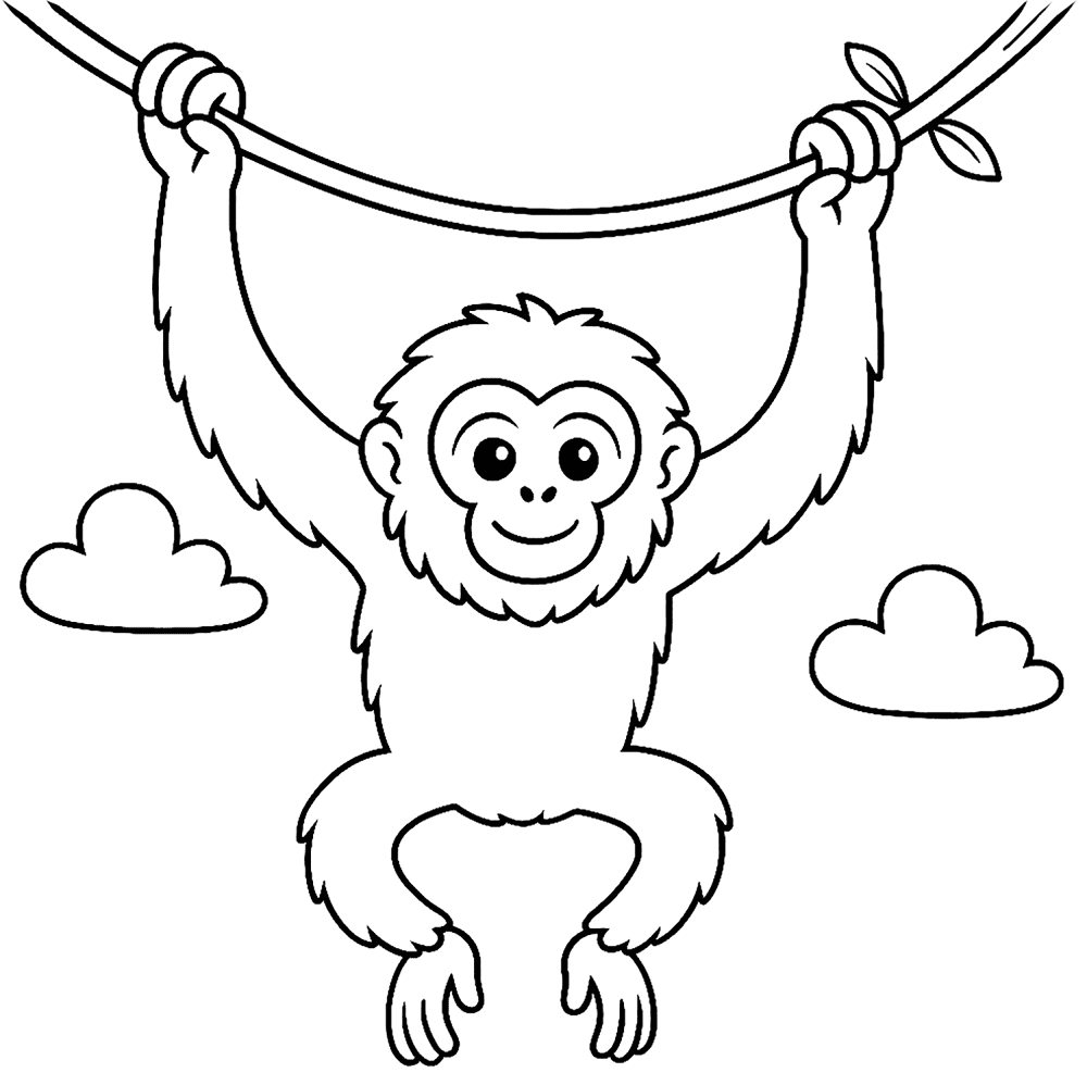 B69b6d3e Efa3 4d95 Ad9a C1d2898cbd77 Md Coloring Page — Free Printable — free printable coloring page