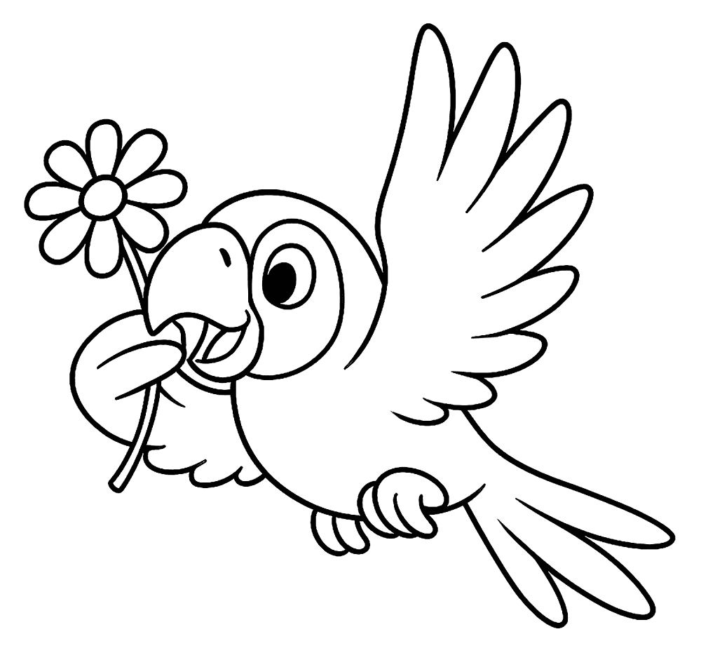 Ceeb28b7 4492 4429 Ac5e Efc5a60a0978 Md Coloring Page — Free Printable — free printable coloring page