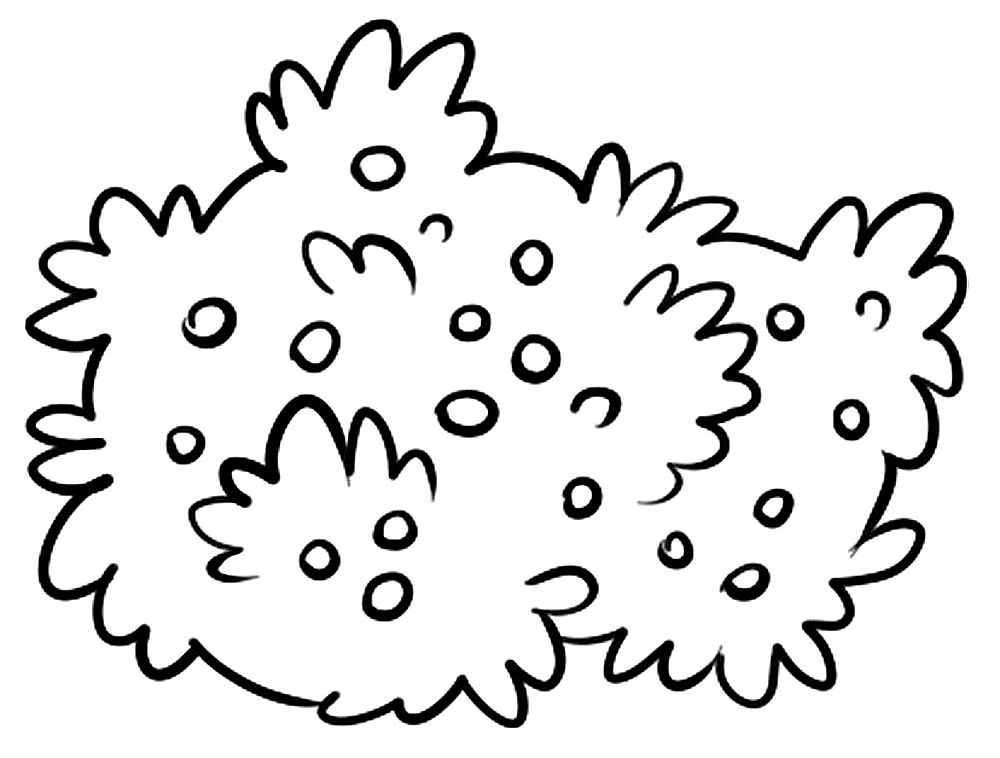 1f6bd730 8ae0 47bf 90f7 4407ef9b0c8c Md Coloring Page — Free Printable — free printable coloring page
