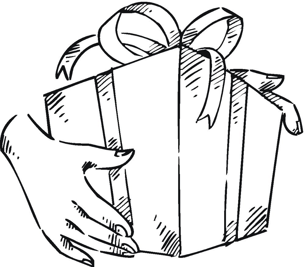 Birthday 17 Coloring Page Md Coloring Page — Free Printable — free printable coloring page