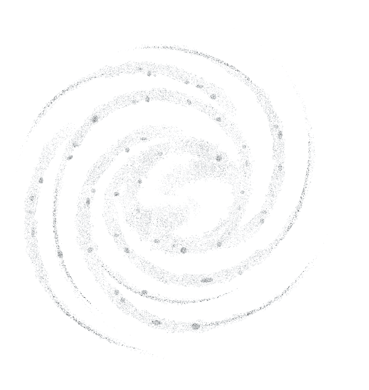 Milky Way Galaxy Coloring Pages Md Coloring Page — Free Printable — free printable coloring page